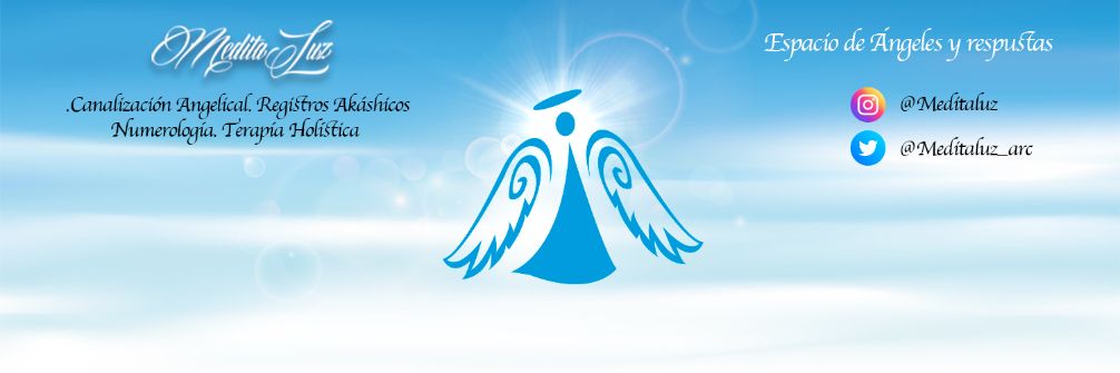 Espacio De Ángeles & Respuestas