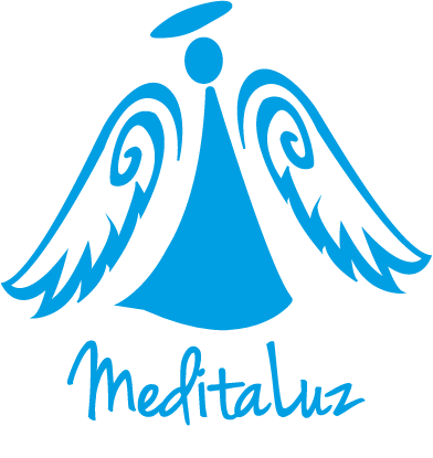 MeditaLuz