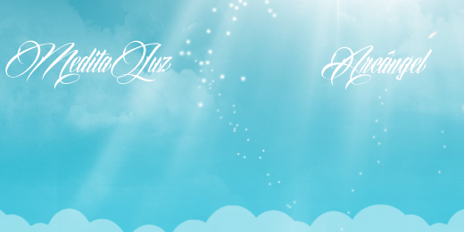 Espacio De Ángeles & Respuestas