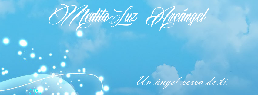 Espacio De Ángeles & Respuestas