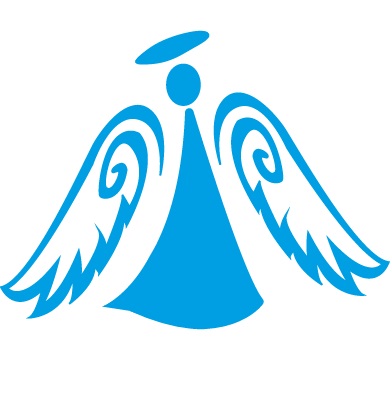 Espacio De Ángeles & Respuestas