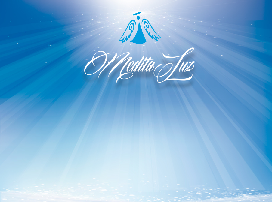 Espacio De Ángeles & Respuestas