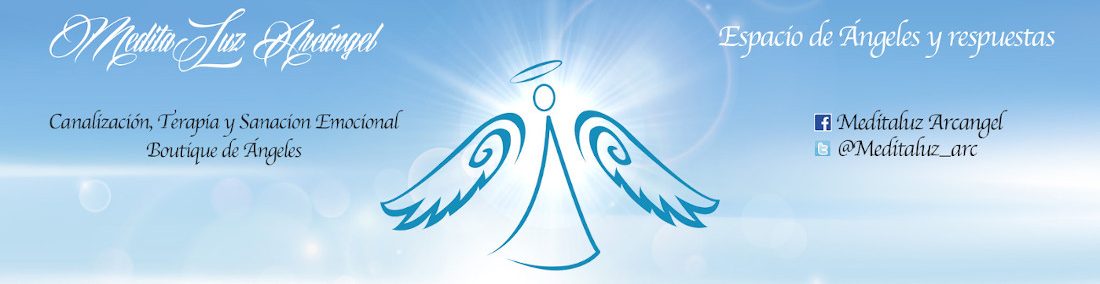 Espacio De Ángeles & Respuestas