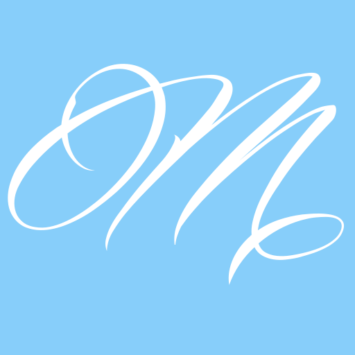 Espacio De Ángeles & Respuestas