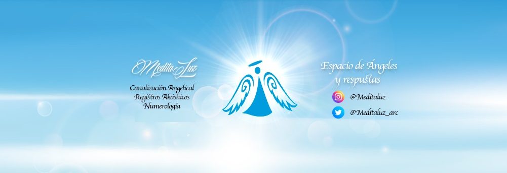 Espacio De Ángeles & Respuestas