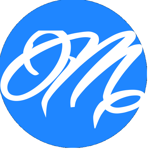 Espacio De Ángeles & Respuestas