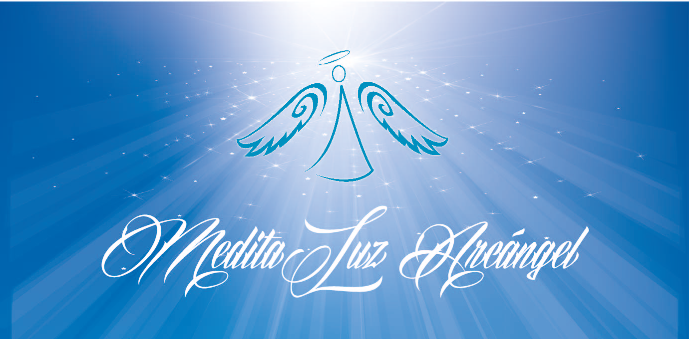 Espacio De Ángeles & Respuestas