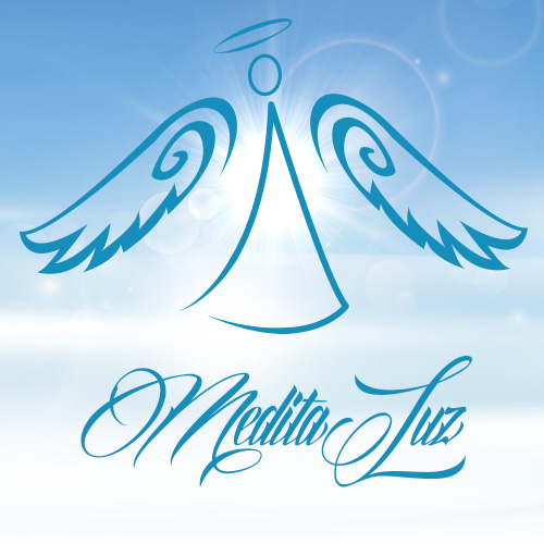 Espacio De Ángeles & Respuestas